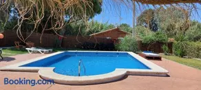 Finca Esmeralda - Image 1
