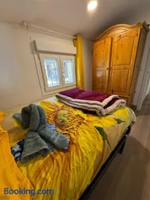 La cabaña de Paredes - Image 2