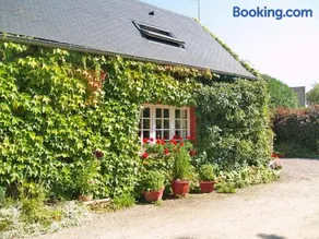 Gîte G1271 - Image 4