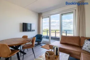 Appartement Vista Maris - Havenweg 8-52 Sint-Annaland Oosterschelde - Image 2