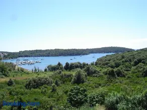 Brko Apartment - Image 1