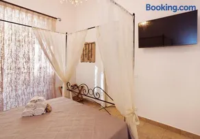 Casa Porta Marina - Image 3