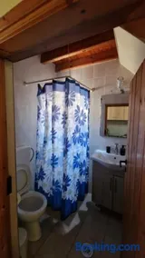 Stenakas Apartments - Image 4
