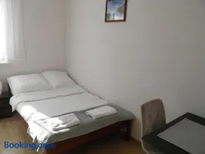 Agroturystyka Tęczowa Dolina - Image 2