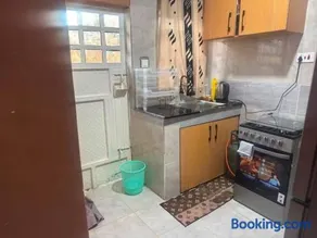 Modern and Spacious 2 Bedroom House in Bungoma - Image 3