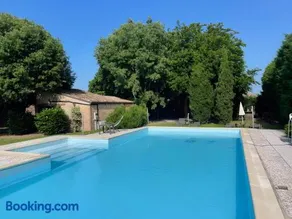 Gelsomono - Piccolo rifugio nel verde con piscina esclusiva - Image 1