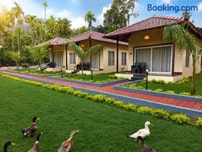 Seegodu Premium Coffee Estate Stay - Image 1