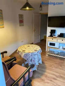 Apartamento rural Prunus avium - Image 4