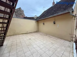 Logement des deux ponts - Image 3