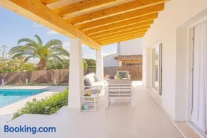 Villa Menorca 16 - Image 3