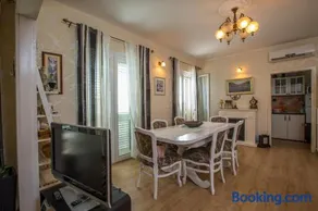 Apartment Valerija - Image 4
