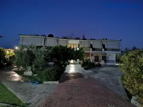 Μπαλκόνι Στο Γαλάζιο - Image 4
