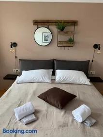 Sandra's Loft - Image 2