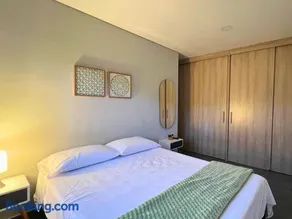 Apartamento Familiar en Sabaneta cerca al parque - Image 3