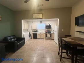 World Cup Downtown Atlanta Private Stay - Image 5