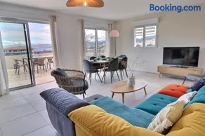 Appartement ISULA ROSSA - Image 1