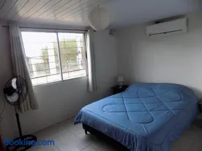 Casa en Barra del Chuy-Alvorada - Image 3