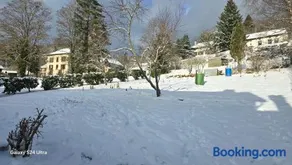 le refuge des sapins - Image 3
