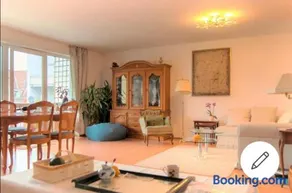 Große Wohnung für Gruppe - Image 2