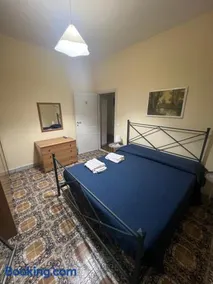 Casa Brezza Marina - Image 5