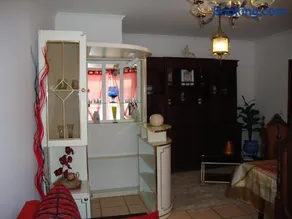 Apartamento Aracelli - Image 5