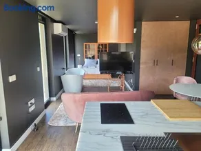 INFINITY HOUSES - Image 3