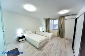 Стаи за гости Десита - Image 3