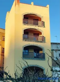 Apartamentos Cal Ratero - Image 2