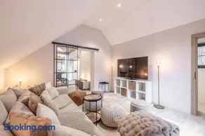 Haus Amadeus - Image 3