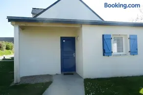 Maison mer et piscine - Image 3
