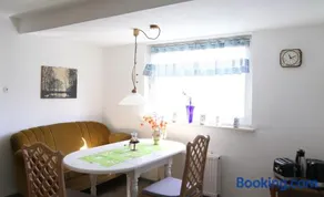 Ferienwohnung Süderdeich - Image 3