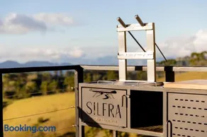 Cabana Silfra - Image 5