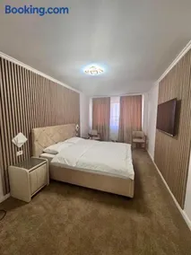 Hotel ZEN-Aeroport - Image 5