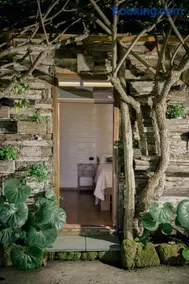 Villa Rosa di Nonna Rosa - Image 3