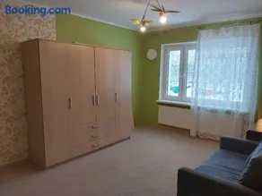 Tuglase apartamendid - Image 1