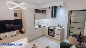 Lumina Residence Našice - Image 2