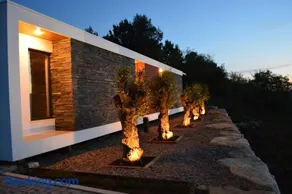Guesthouse Bem Vindo - Image 1
