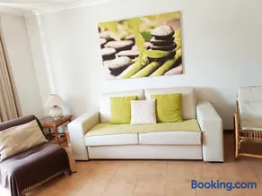 Sesimbra Flat - Image 5