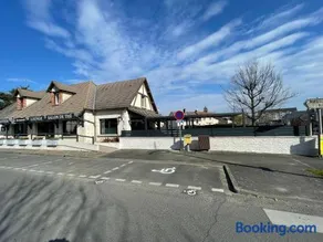 L'alliance de Sologne - Image 2