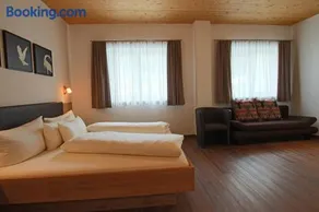 Apart Belmont - Image 4