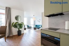 Bellis Apartments - Image 3