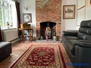 Bridge House - Image 3