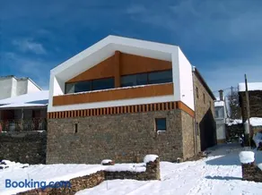Casa Luís Gonzaga - Image 1