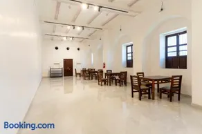 Haveli Ulfat Rai - Chaubeyji's Heritage Hotel - Image 3