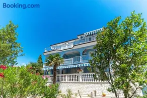 Villa Blue - Image 2