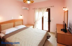 Asteras Kalives - Image 2