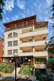 Hotel Koral - Image 2