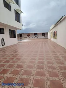 Casa en General Villamil Playas - Image 5