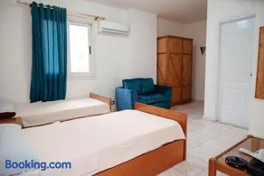 Smouha - Image 4