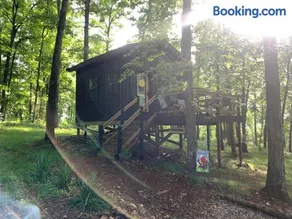 River Ridge Cabins - Image 1